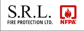 S.R.L. Fire Protection Ltd.